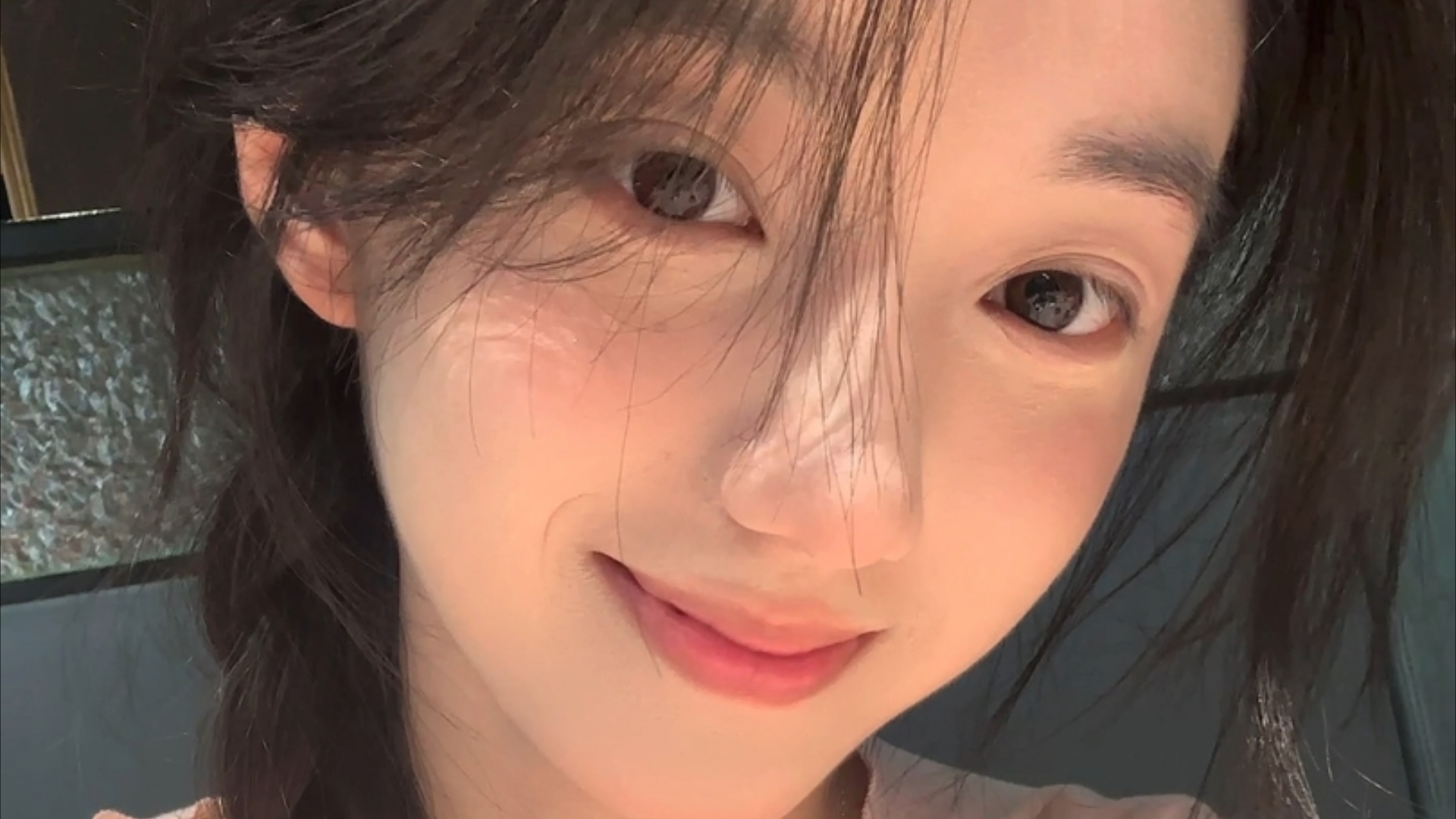 国产亚洲一区二区在线看欧美一级片视频一区二区|亚洲国产综合精品第一|中文字幕www一区_欧美精品一级电影在线观看|国产黄色在线观看免费|88国产精品|99热这里有精品在线看|跑出共赢加速度（观象台）