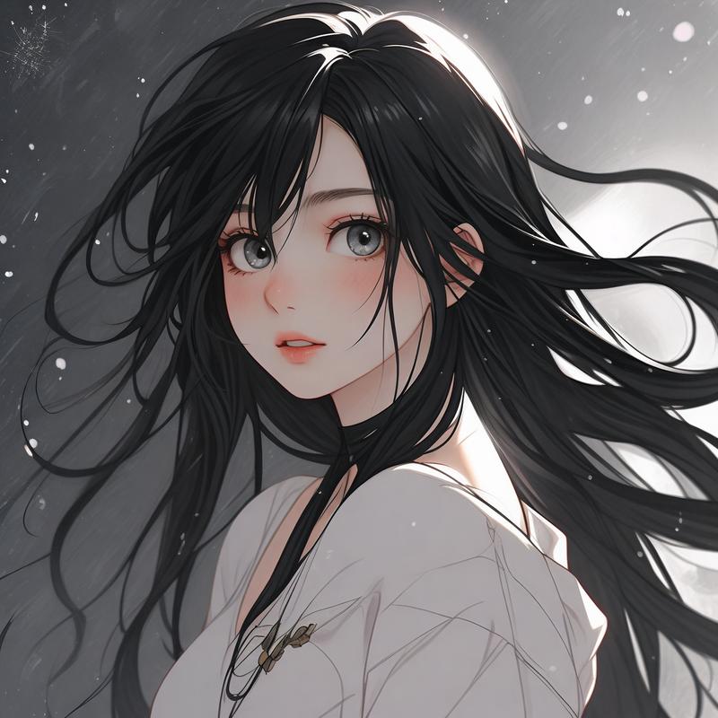 青啤优活饮用水官宣张艺兴为品牌代言人    “艺”起优活，焕“兴”出发